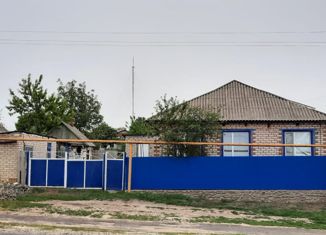 Дом на продажу, 99.2 м2, хутор Галиевка, Донская улица, 30