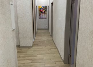 Продаю 3-комнатную квартиру, 83.3 м2, Москва, Щербаковская улица, 16, Щербаковская улица