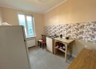 Продаю дом, 70 м2, хутор Абрамовка, Набережная улица