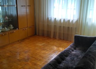 Продается 2-комнатная квартира, 55 м2, посёлок городского типа Нижнеивкино, Бамовская улица, 3