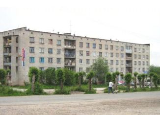 Комната на продажу, 13 м2, Березники, улица Мира, 24