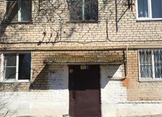 Продам 1-комнатную квартиру, 31.1 м2, Элиста, улица 8 Марта, 53