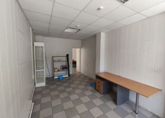 Сдам офис, 35.3 м2, Ярославль, Корабельная улица, 1с9, район Дядьково