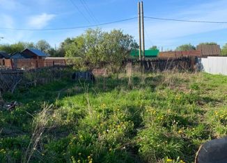 Продаю земельный участок, 5 сот., поселок Дубровское, Школьная улица, 1