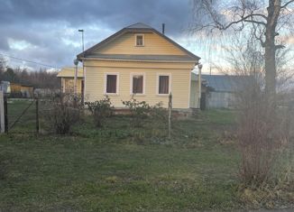 Продаю дом, 25 м2, деревня Кочина Гора, деревня Кочина Гора, 1