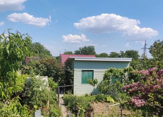 Продаю дом, 70 м2, Волжский, Вишнёвая улица