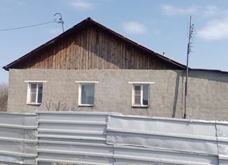 Дом на продажу, 93.6 м2, село Верхнекизильское