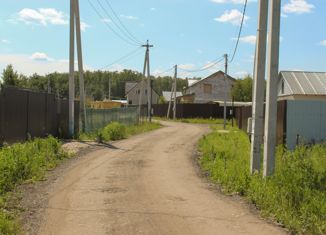 Продается земельный участок, 7.04 сот., деревня Тургенево