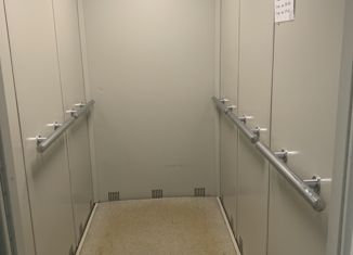 2-комнатная квартира на продажу, 57.4 м2, Ярославль, Дядьковская улица, 3, жилой район Сокол