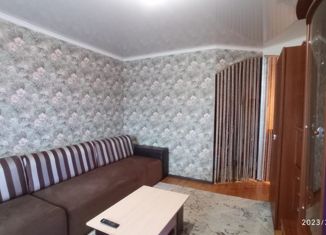 Продам 1-комнатную квартиру, 31 м2, Ставрополь, переулок Шеболдаева, 7, микрорайон № 20