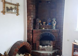 Гараж на продажу, 87 м2, Уссурийск, улица Некрасова, 73