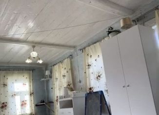 Продажа дома, 72 м2, село Старая Таволжанка, Набережная улица, 89
