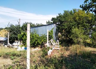 Продаю земельный участок, 10.2 сот., дачный массив Новозбурьевка, 38-я улица, 10