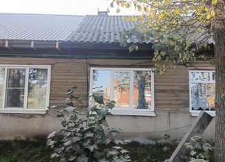 Продам 1-комнатную квартиру, 27 м2, Марий Эл, улица Гагарина, 72/1