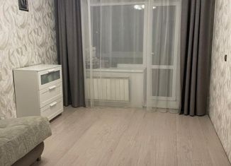 Продаю 2-ком. квартиру, 48 м2, посёлок Совхозный, Предельная улица, 10А