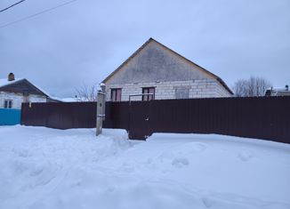 Продам дом, 81 м2, Удмуртия, улица Пушкина, 7