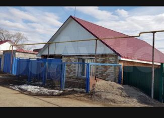 Продажа дома, 77.2 м2, село Фершампенуаз, улица Бикимова, 48