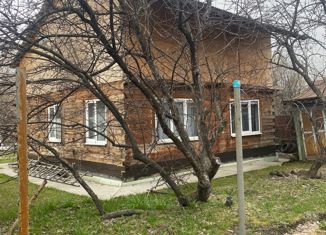 Продажа дома, 42 м2, СНТ Родник