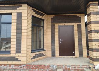 Продам дом, 100 м2, хутор Ленинакан, 60К-9