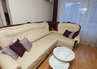 Продажа 1-комнатной квартиры, 32.3 м2, Москва, улица Удальцова, 3к6, метро Проспект Вернадского