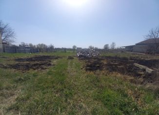 Продам участок, 800 сот., хутор Ново-Покровский