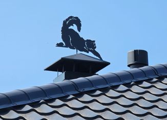 Дом на продажу, 101 м2, село Частое, 1-й Южный проезд, 10