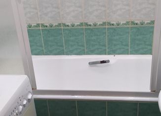 Сдается в аренду 3-ком. квартира, 59 м2, Йошкар-Ола, улица Орая, 68