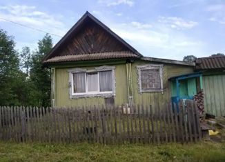 Продам дом, 26 м2, посёлок городского типа Магнитка, улица Карла Маркса
