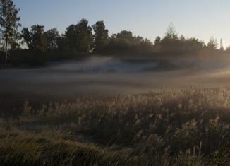 Продажа земельного участка, 10 сот., поселок Заозёрный