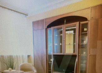 Продаю дом, 98 м2, Мариинск, Уютная улица, 4