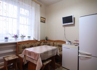 Продается дом, 150 м2, посёлок Ленинский, улица Чернышевского