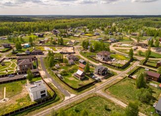 Земельный участок на продажу, 7.5 сот., КП Мечта-2