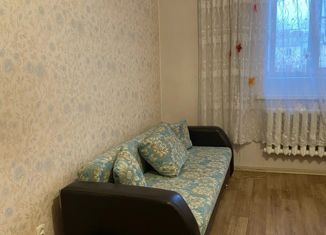 Продаю комнату, 200 м2, Челябинск, улица Савина, 13, Тракторозаводский район