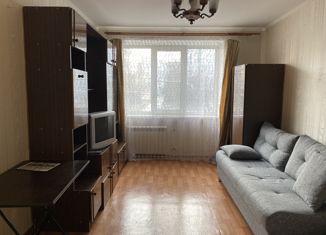 Продается 1-комнатная квартира, 33.5 м2, Санкт-Петербург, улица Ярослава Гашека, 7к1, Фрунзенский район
