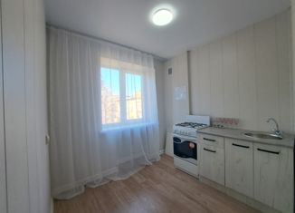 Продаю двухкомнатную квартиру, 43 м2, Волгоградская область, улица Ломакина, 5