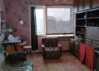 Продам 3-ком. квартиру, 59.6 м2, Кинель, улица Ж.д. Советская, 8А