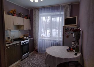 2-ком. квартира на продажу, 52.2 м2, Новгородская область, Поперечная улица, 43