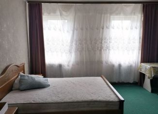 Продам дом, 94.6 м2, Обоянь, улица Володарского