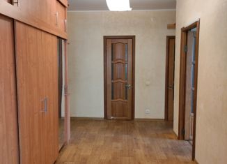 Продаю 4-комнатную квартиру, 89.2 м2, Ярославль, Корабельная улица, 24