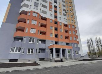 Продажа 1-ком. квартиры, 45.1 м2, Липецк, Боевой проезд, 13, район Опытной Станции