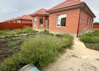 Продажа дома, 95 м2, станица Старокорсунская, Корсунская улица, 55