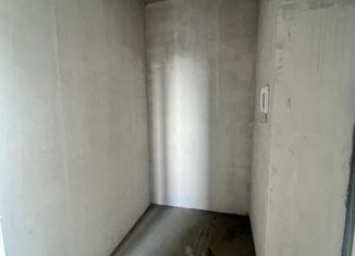 2-комнатная квартира на продажу, 68 м2, Благовещенск, Игнатьевское шоссе, 10/2