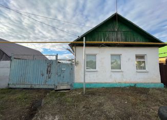 Дом на продажу, 64.7 м2, Соль-Илецк