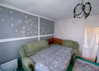 Продаю дом, 36 м2, Кострома, СНТ Здоровье, 126