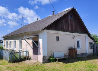 Продажа дома, 67.5 м2, село Марково, село Марково, 68