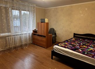 Продажа 1-ком. квартиры, 36 м2, Ленск, Портовская улица, 25