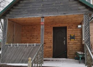 Продается дом, 99.7 м2, деревня Верховье, Луговая улица, 9