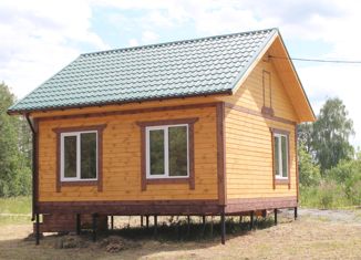 Продаю дом, 32.8 м2, село Кашино