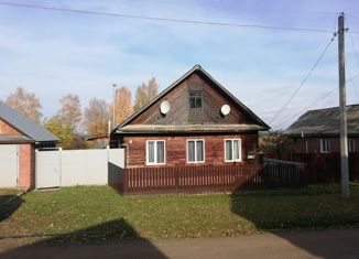 Продаю дом, 65 м2, село Шаркан, улица Мира, 22