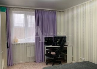 Продам однокомнатную квартиру, 32.2 м2, посёлок городского типа Анджиевский, Советская улица, 5